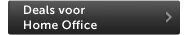 Deals voor Home Office