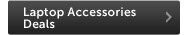 Laptop Accessories Deals