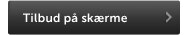 Tilbud på skærme