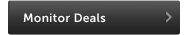 Monitor Deals