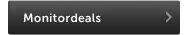 Monitordeals