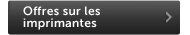 Offres sur les Imprimantes | Dell France