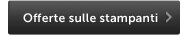 Offerte sulle stampanti