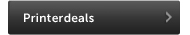 Printerdeals