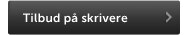 Tilbud på skrivere