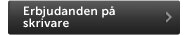 Erbjudanden på skrivare