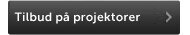 Tilbud på projektorer