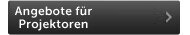Angebote für Projektoren