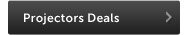 Projector Deals