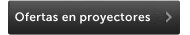 Ofertas en proyectores