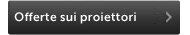 Offerte sui proiettori