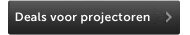 Deals voor projectoren