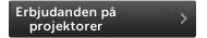 Erbjudanden på projektorer