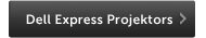 Dell Express Projectors