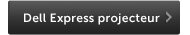 Dell Express Projectors