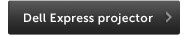 Dell Express Projectors