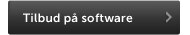 Tilbud på software