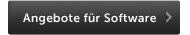 Angebote für Software