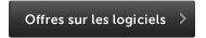 Offres sur les logiciels