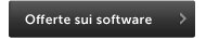 Ofertas en software