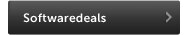 Softwaredeals