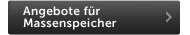 Angebote für Massenspeicher