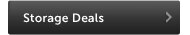 Storage Deals
