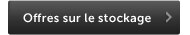 Offres sur le stockage