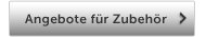 Dell Zubehör-Angebote: Beamer, Tastaturen & Mehr