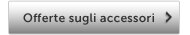 Offerte sugli accessori