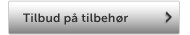 Tilbud på tilbehør