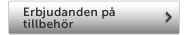Erbjudanden på tillbehör