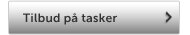 Tilbud på tasker