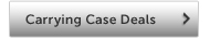 Carrying Case Deals