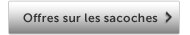 Offres sur les sacoches