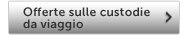 Ofertas en maletines de transporte
