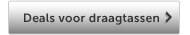 Deals voor draagtassen
