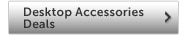 Desktop Accessories Deals