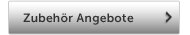 Zubehör Angebote