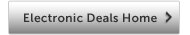 Electronic Deals Home