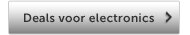 Deals voor electronics