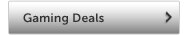 Gaming Deals