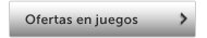 Ofertas en juegos