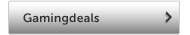 Gamingdeals