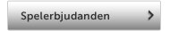 Spelerbjudanden