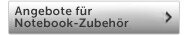 Angebote für Notebook-Zubehör