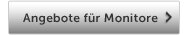 Angebote für Monitore