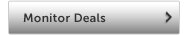 Monitor Deals