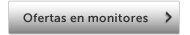 Ofertas en monitores