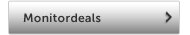 Monitordeals